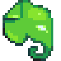 Evernote